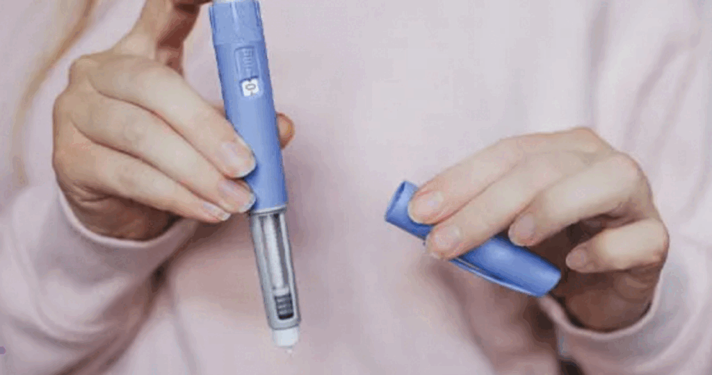 GLP-1: Medicamentele care scad riscul de fracturi la diabetici