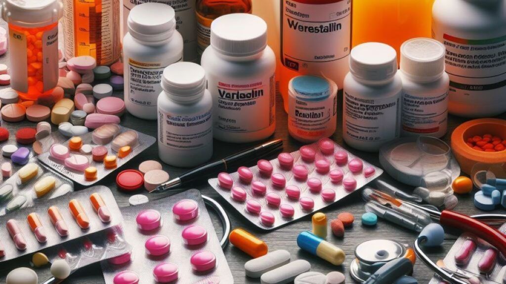 Revoluție medicală: Primul comprimat scade colesterolul rău cu 60%