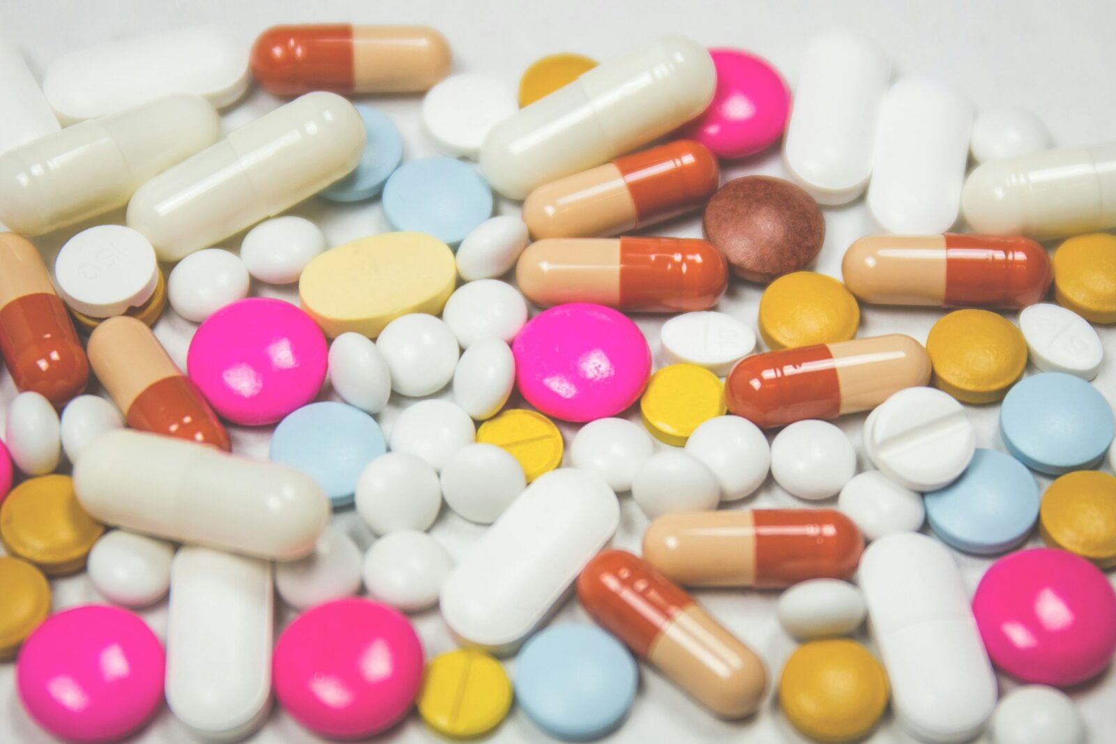 Medicament vital, dispărut! Producătorul rupe tăcerea
