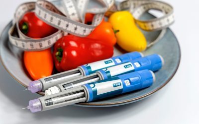 Medicamente slăbit: Surpriza neașteptată pentru sănătate