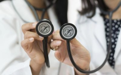 Medicină: Se schimbă regulile examenului de specialist din 2026
