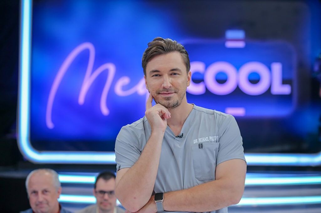 DIETA cu MULTE PROTEINE: Greșeala critică a românilor