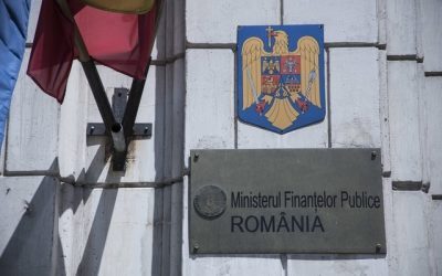 Românii, noi reguli la țigări și alcool din UE. Peste 800 țigări/40 zile