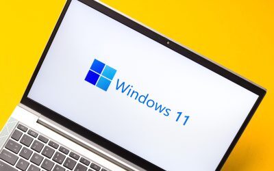 Windows 11: Ștergi AI-ul nedorit. Schimbări majore în august