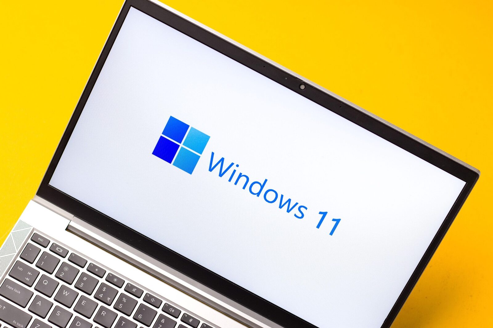 Windows 11: Ștergi AI-ul nedorit. Schimbări majore în august