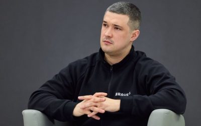 Ucraina: Fost ministru apărării cere schimbări, altfel pierde războiul