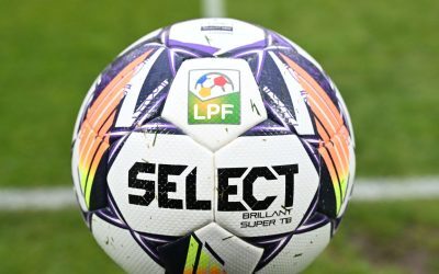 Nume celebru în Superligă: „Mă consider numărul 1”