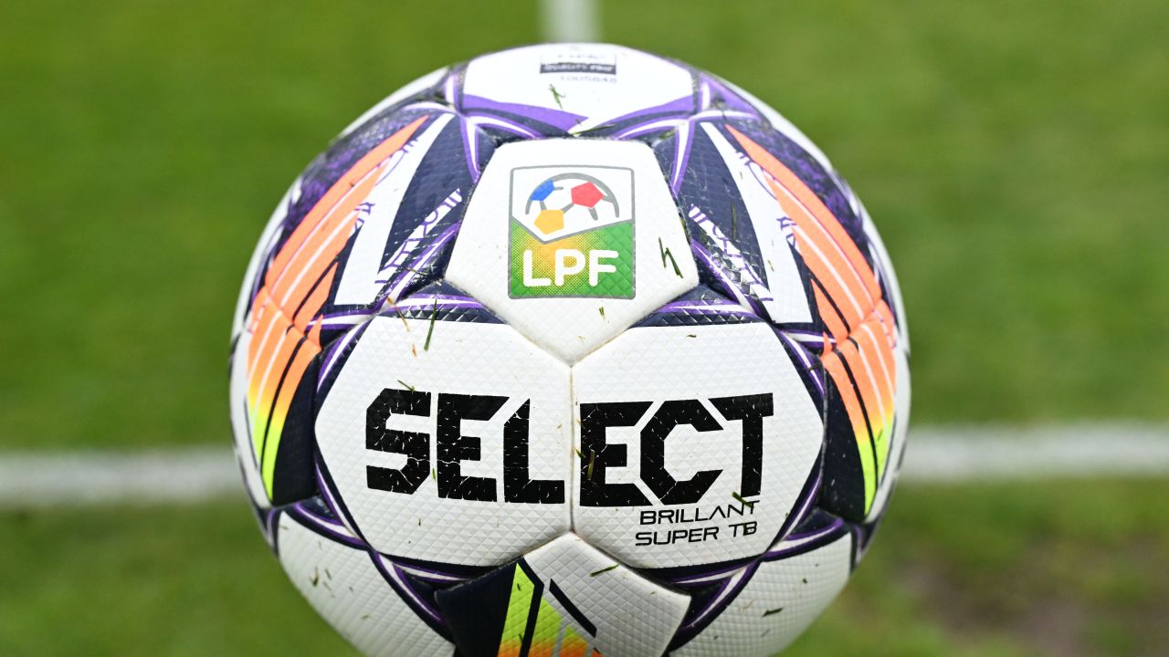 Nume celebru în Superligă: „Mă consider numărul 1”