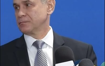 Ministrul Apărării moldovean, tăios cu o jurnalistă: „Nu vă înțeleg”