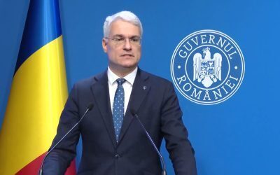 Legea Salarizării: Aceeași Zi a Cârtiței, același eșec