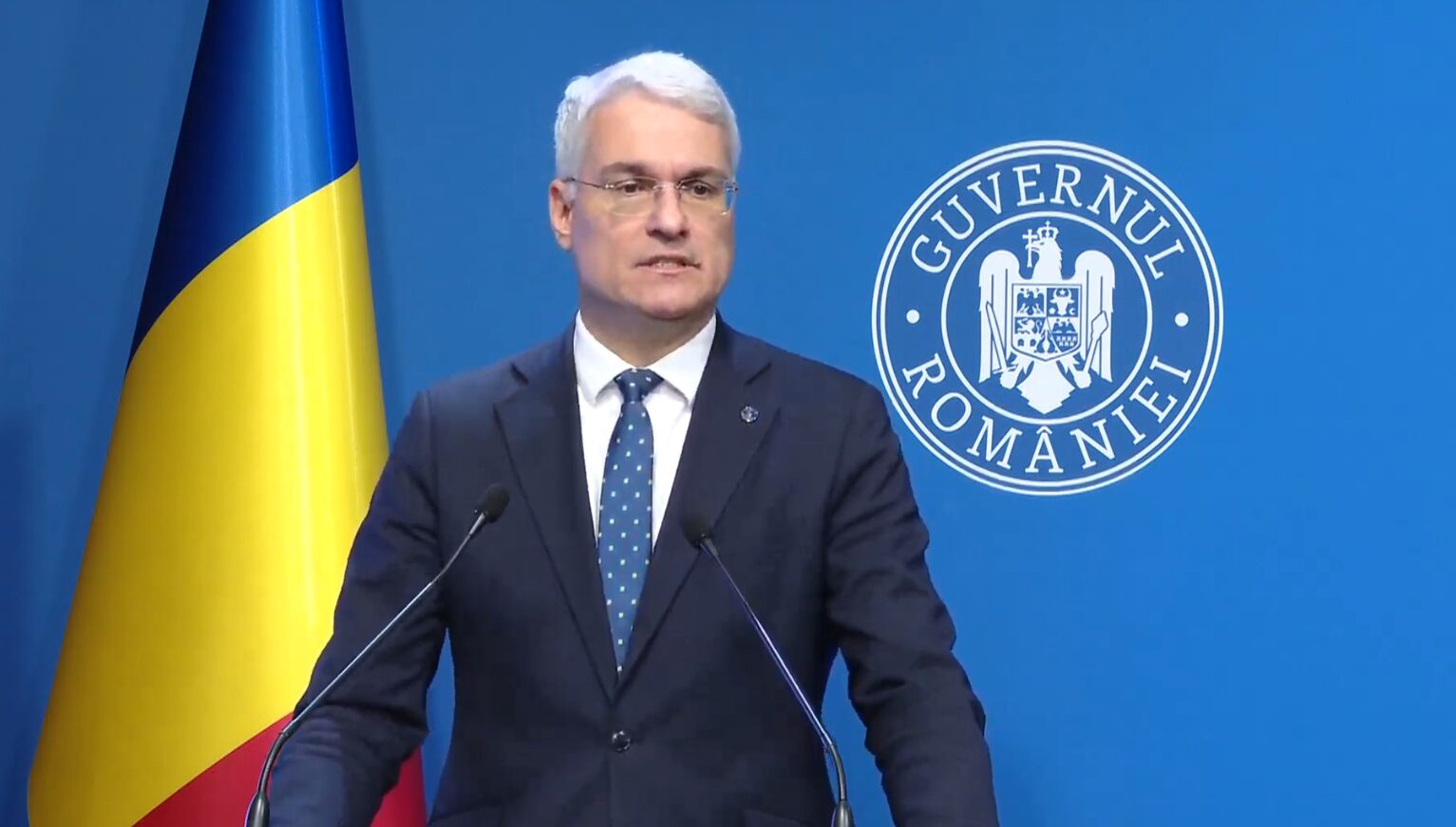 Legea Salarizării: Aceeași Zi a Cârtiței, același eșec