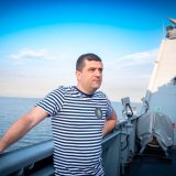Radu Miruță Demolează Conducerile Companiei Naționale
