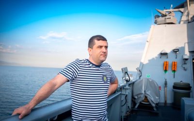Radu Miruță Demolează Conducerile Companiei Naționale
