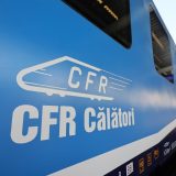 Miruță, noi reguli la CFR: Pasagerii decid, întârzierile costă, hârtia dispare