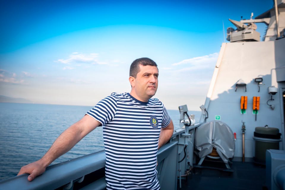 Radu Miruță Demolează Conducerile Companiei Naționale