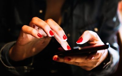 ING lansează butonul anti-fraudă în Home’Bank