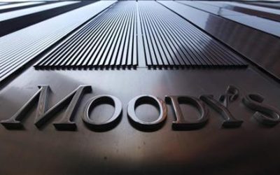 Moody’s ne lasă la Baa3: Avertisment pentru indicatorii economici