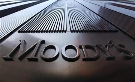 Moody’s ne lasă la Baa3: Avertisment pentru indicatorii economici