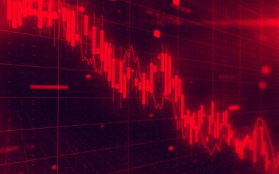 Moody’s ține România la „Baa3” negativ. Nicușor Dan reacționează