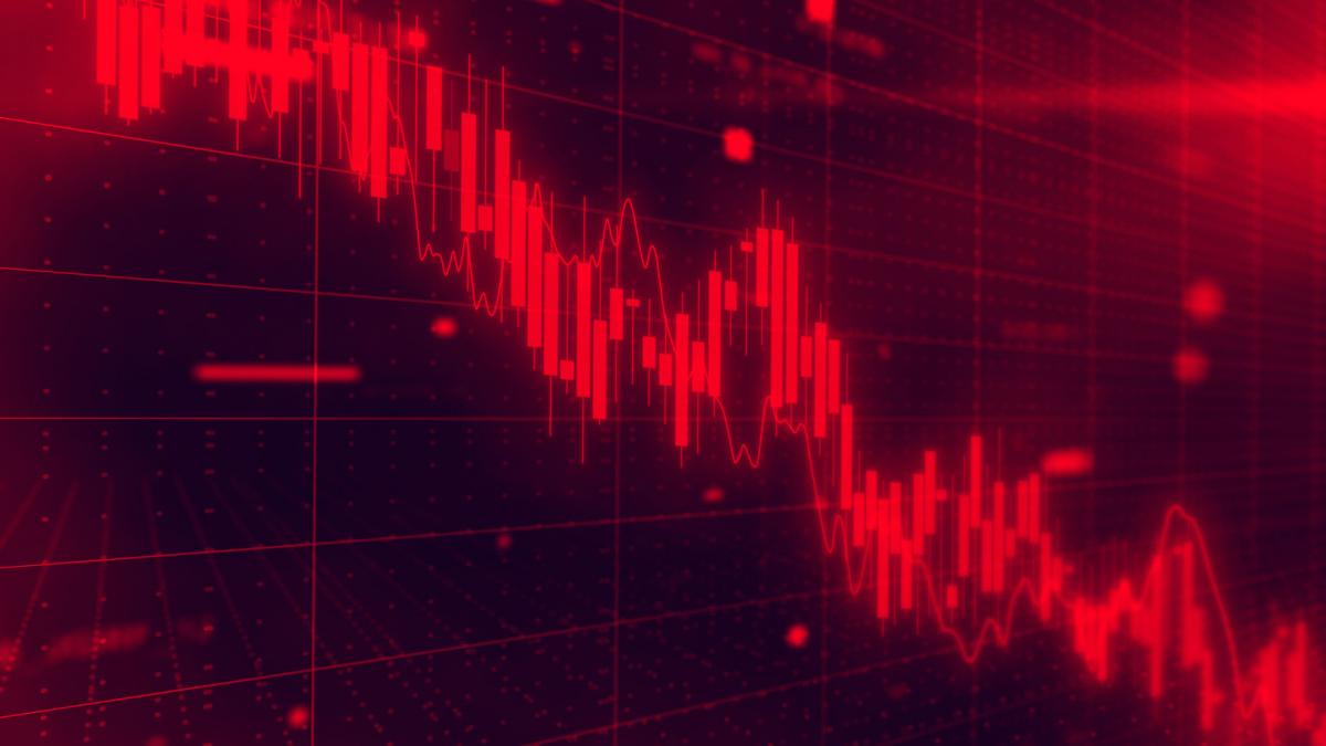 Moody’s ține România la „Baa3” negativ. Nicușor Dan reacționează