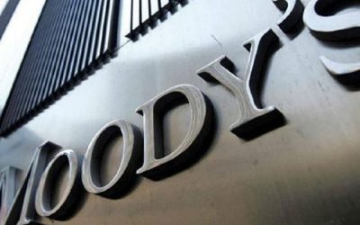Moody’s ne lasă la Baa3, dar cu semne de întrebare