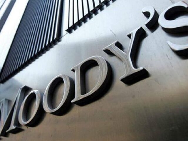 Moody’s ne lasă la Baa3, dar cu semne de întrebare