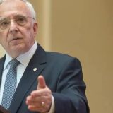 BNR lasă dobânda-cheie la 6,50%. Inflația scade încet