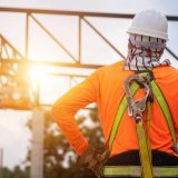 Salarii de 7.000 euro: Căutare urgentă de constructori și electricieni