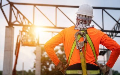 Salarii de 7.000 euro: Căutare urgentă de constructori și electricieni
