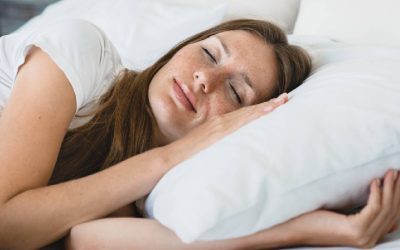 După vacanță: Cum scapi de somnul după concediu