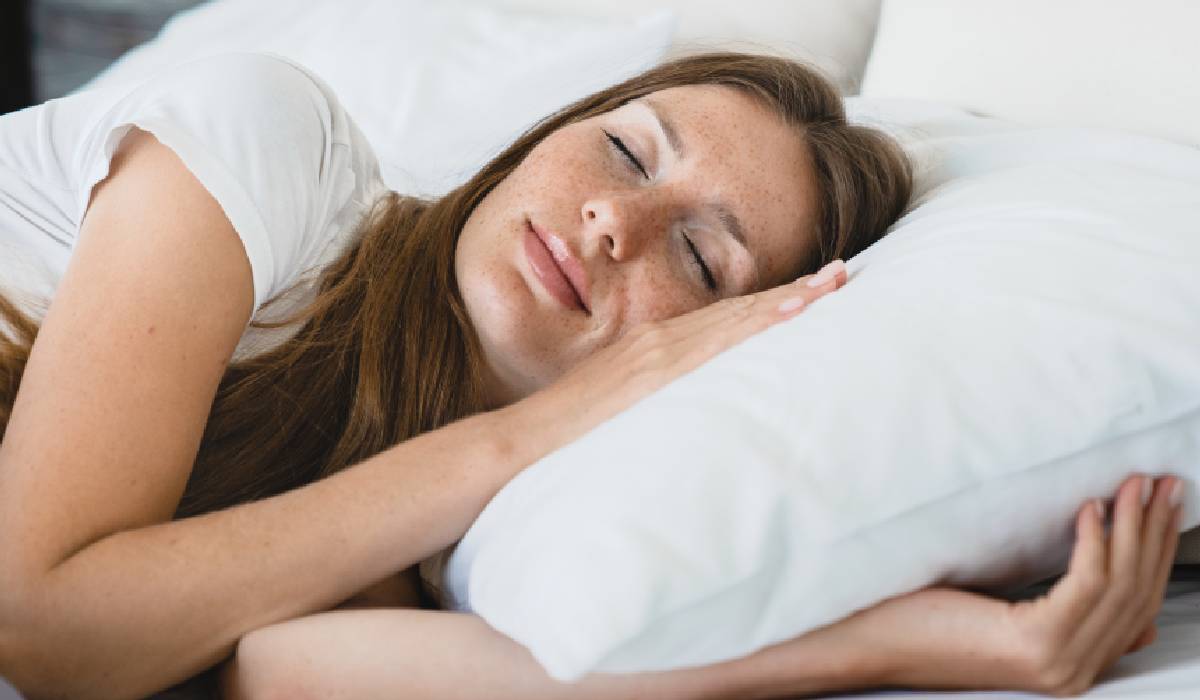 După vacanță: Cum scapi de somnul după concediu