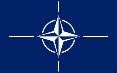 Europa: Nicio amenințare rusească la adresa NATO, spun oficialii