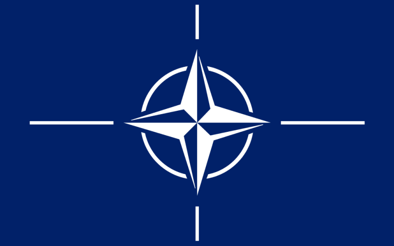 Europa: Nicio amenințare rusească la adresa NATO, spun oficialii