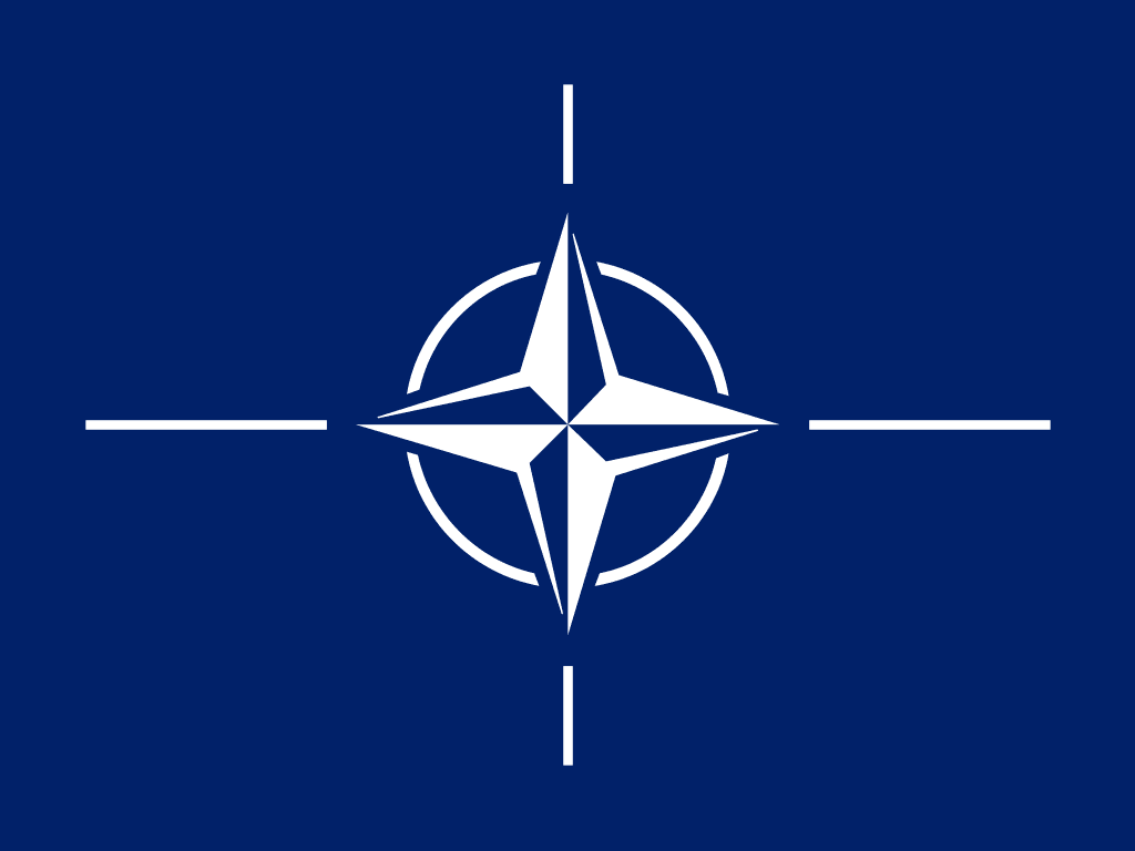 Europa: Nicio amenințare rusească la adresa NATO, spun oficialii