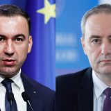 Ar fi o lovitură de maestru