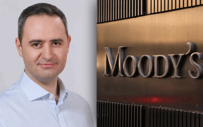 Nazare, după Moody’s: România, sub lupă, dar „bună” pentru investitori