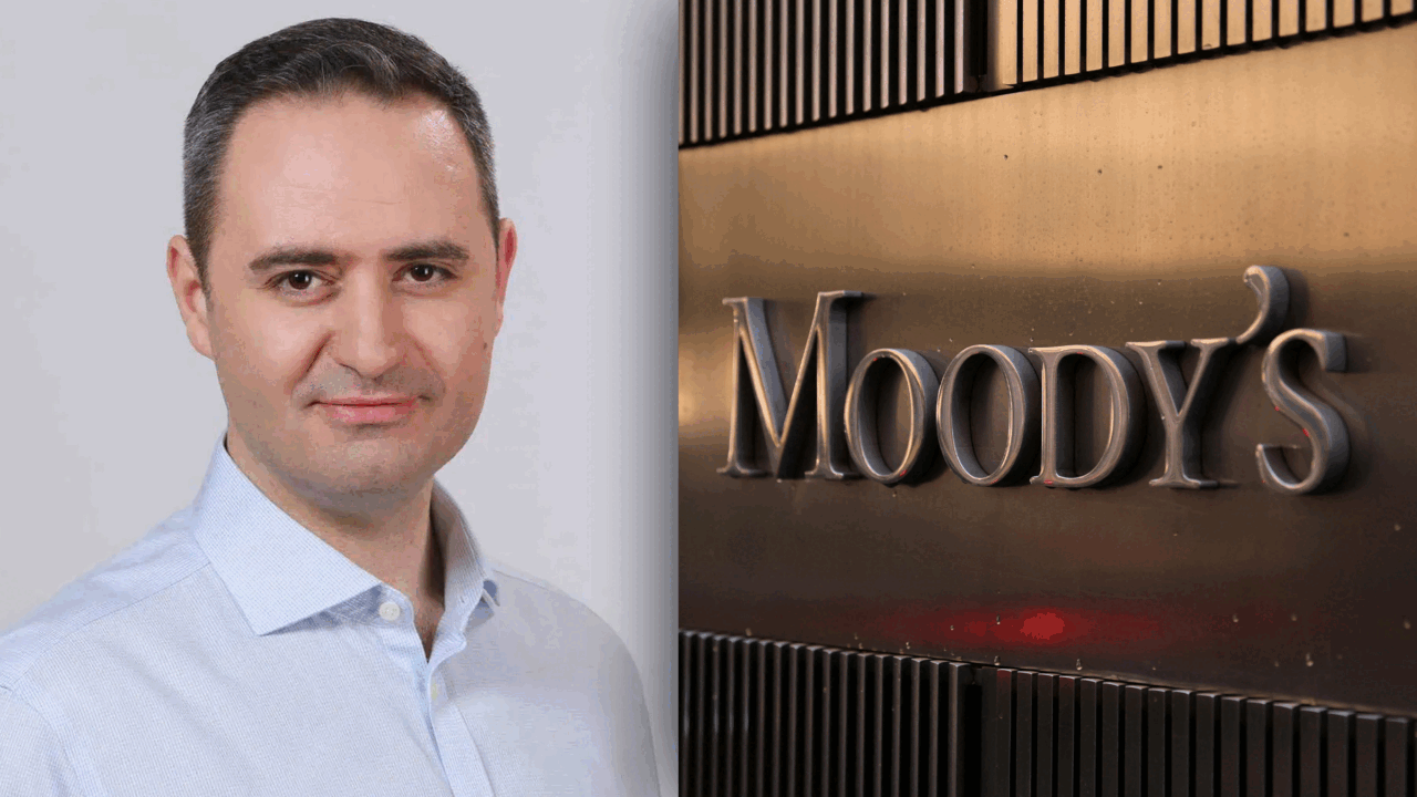 Nazare, după Moody’s: România, sub lupă, dar „bună” pentru investitori