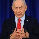 Israelul refuză planul SUA pentru Gaza: „Dezarmare reală, nu fictivă”