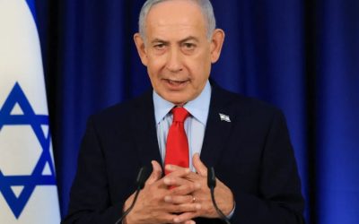 Israelul refuză planul SUA pentru Gaza: „Dezarmare reală, nu fictivă”