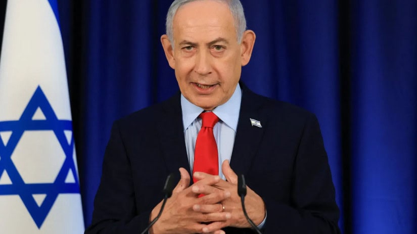 Israelul refuză planul SUA pentru Gaza: „Dezarmare reală, nu fictivă”