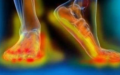 Diabet: Medicament rar, vitamină în pericol, simptome înșelătoare