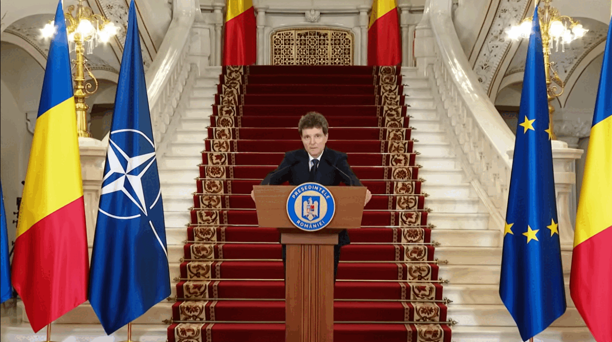 România și Moldova, sub asaltul amenințărilor comune