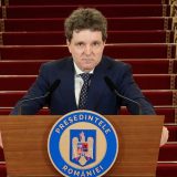 Președintele Dan: Ratingul României, efort comun