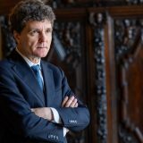 Nicuşor Dan: Eşecul major al celor 4 luni fără Guvern cu puteri depline