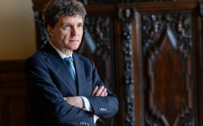 Nicuşor Dan: Eşecul major al celor 4 luni fără Guvern cu puteri depline