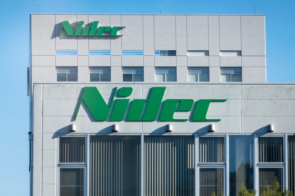 Nidec mută uzina istorică din UK în România. Unde se mută producția