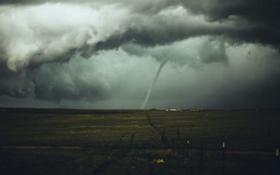 România în fața urgiei verii: August, cea mai grea lună