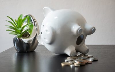 Prețurile au explodat: Ce s-a scumpit în România