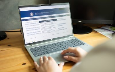 Blocaj în cadastru, avocații și clienții resimt criza