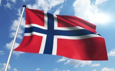 Fondul Norvegiei, 2 trilioane $ sub risc! Avertisment MAJOR